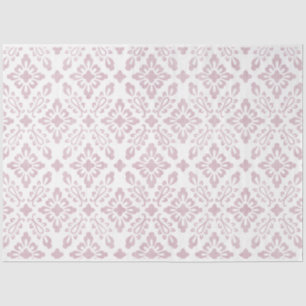 Papel De Seda Um Design série Chique 39