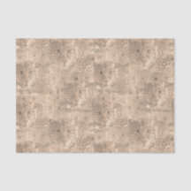 Um padrão de repetição de cores suaves de muitos l