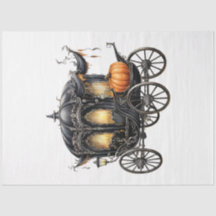 Uma coleção de Design de Halloween 11