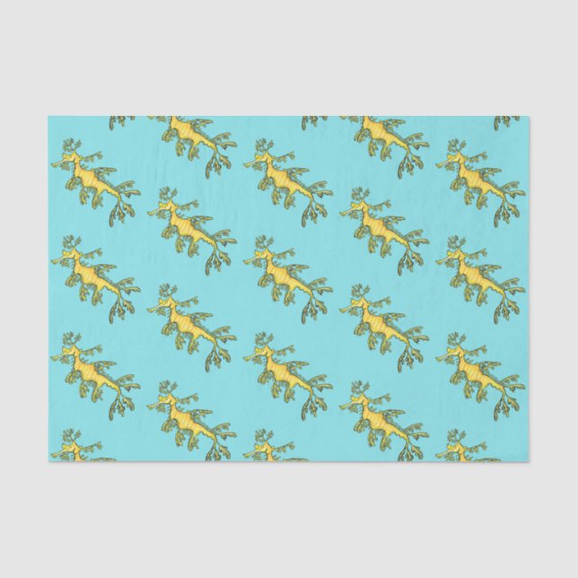 Papel De Seda Uma ilustração engraçada e engraçada do desenho do (Frente )