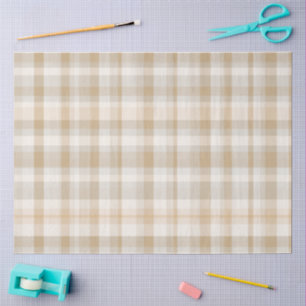 Papel De Seda Uma Série de Design Boho de Páscoa #6