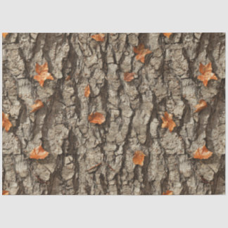 Papel De Seda Uma Série de Design de Camuflagem Realista #24