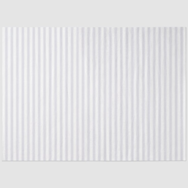Papel De Seda Uma Série de Design de Hortelã-Pimenta 16 (Frente )