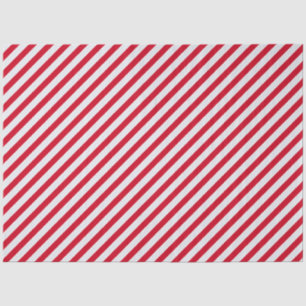 Papel De Seda Uma Série de Design de Hortelã-Pimenta 19