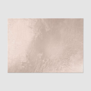 Papel De Seda Unicórnio metálico de couro Pastel da sereia da