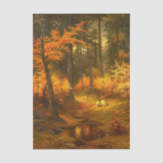 Papel De Seda Untitled by Joseph Farquharson