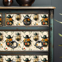 Upciclografia da Descamação do Fusível de Fuselage