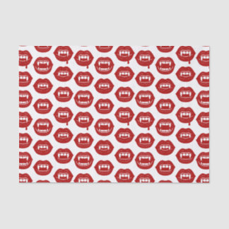 Papel De Seda Vampire