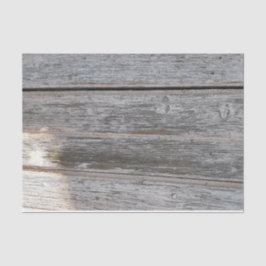 Papel De Seda velha beleza da madeira