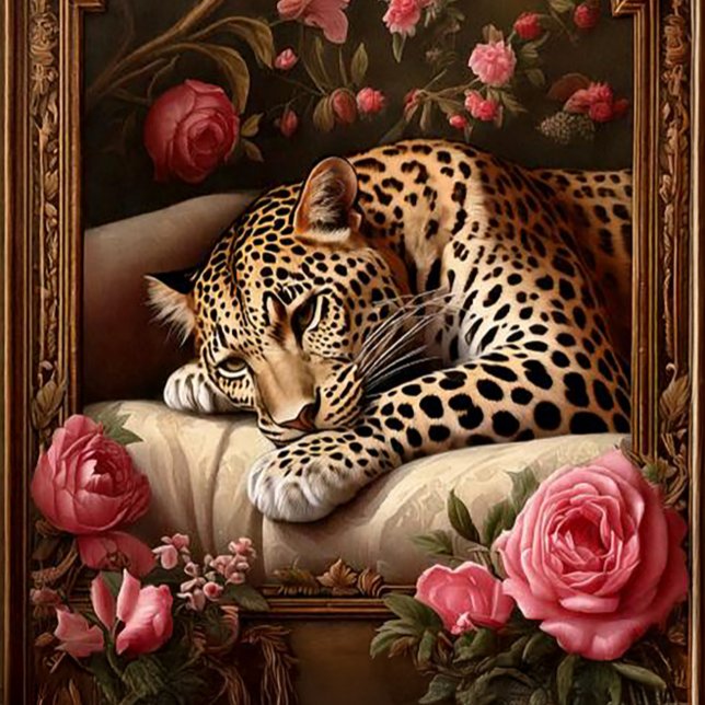 Papel De Seda Velvet Slumber (Criador carregado)