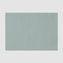 PAPEL DE SEDA VERDE FERIADO CLARO
