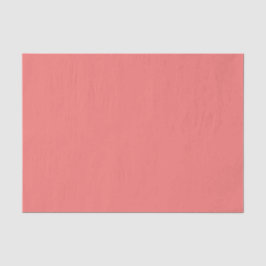 PAPEL DE SEDA VERMELHO FERIADO CLARO