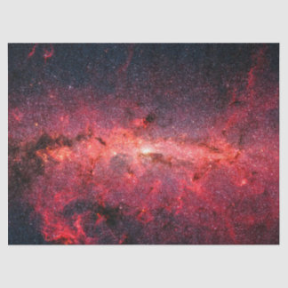Papel De Seda Via Látea Galaxy