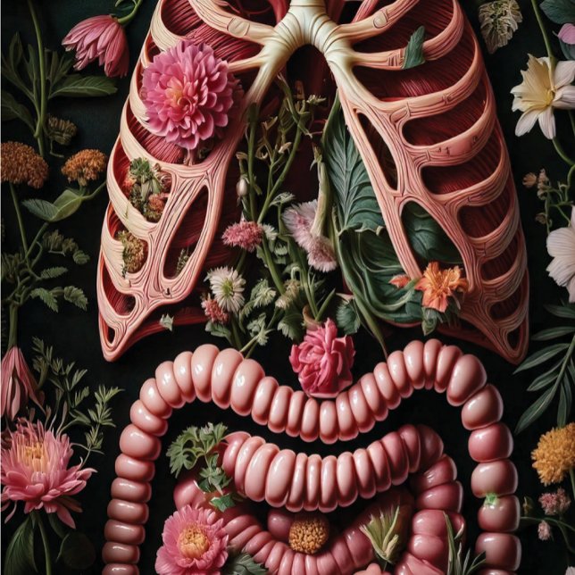 Papel De Seda Vinhas e Vinhas (Criador carregado)