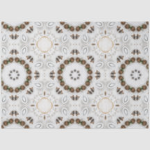 Vintage Cappucccino Café Pastel Natal n.o 2