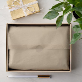 Papel De Seda Vintage coloured tissue paper sheets