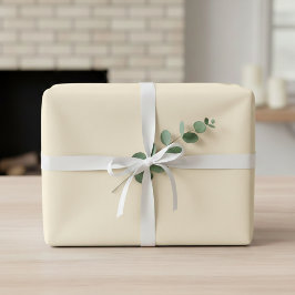 Papel De Seda Vintage coloured tissue paper sheets