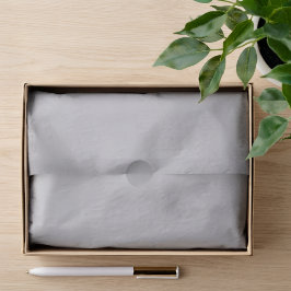 Papel De Seda Vintage coloured tissue paper sheets