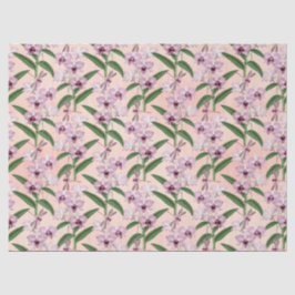 Papel De Seda Vintage Dragonflies Series Design 13