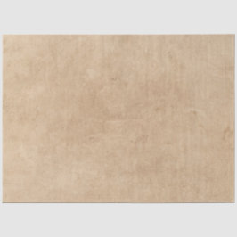 Papel De Seda Vintage Faux Paraminagem de Luz de Desanexação