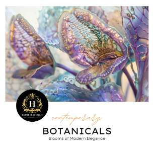 Papel De Seda Vintage Floral Textura Rústica Francesa Decoupage