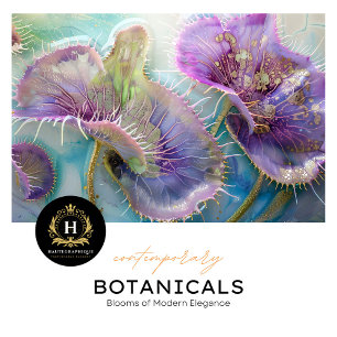 Papel De Seda Vintage Floral Textura Rústica Francesa Decoupage