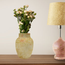 Papel De Seda Vintage Junk Diário Ephemera Decoupage