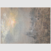 Vintage Nova Iorque (por Glenn Cooper Henshaw)