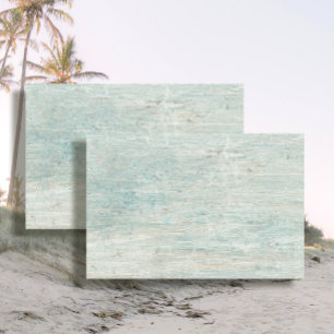 Papel De Seda Vintage Rústica Pintada De Madeira Crackle Madeira