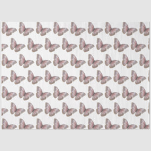 Papel De Seda Vintage Summer Design série 7