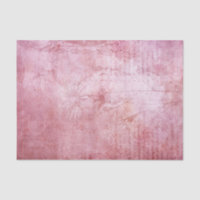 Vintage, Victorian Red Fuchsia, afligiu margarida