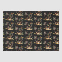 Vintage Western Rodeo Evita Cowboy Cowboy