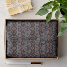 Viper Snake Skin Drawing Pattern Soft Pastel Color