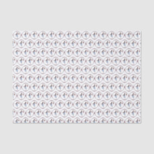 Papel De Seda Visão das fábricas de açúcar de ameixas de ame