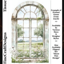 Vista de Verão a partir da janela Arranchada AN5L