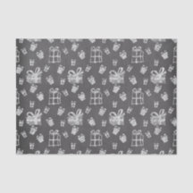 Vista do Quadro de Quadrinhos de Natal Preto e Bra