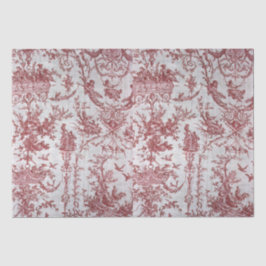 Papel De Seda wallpaper vintage