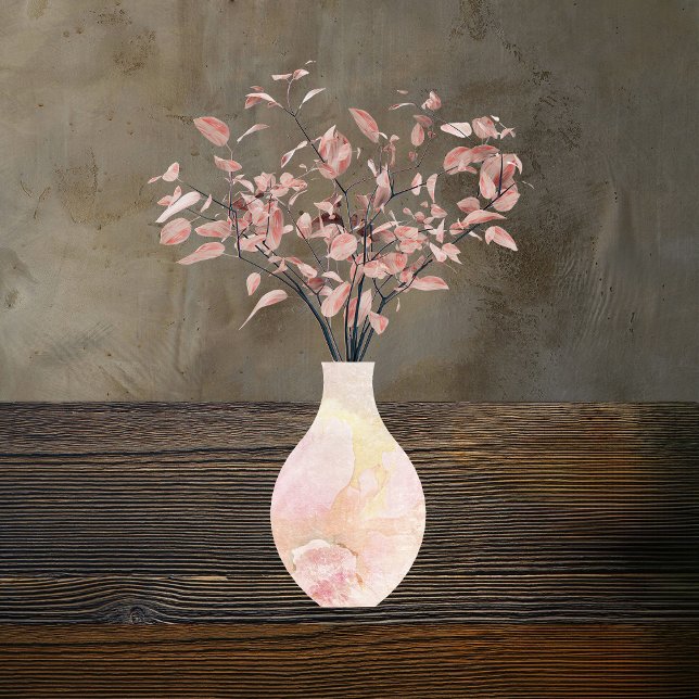 Papel De Seda Watercolor A Lavden Decoupage Paper (Criador carregado)