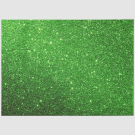 Papel De Seda Whimsey de 3D divertido irlandês