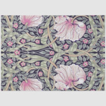 William Morris