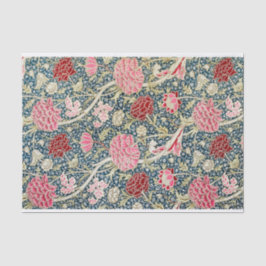 Papel De Seda William Morris's Cray