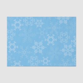 Papel De Seda Winter Onederland primeiro aniversario Party Kids 