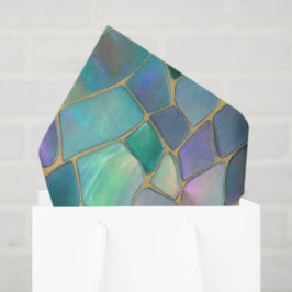 Papel De Seda Wrapping Paper