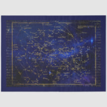 Zodiac Constellations Galaxy
