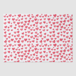 Papel de Tecido Cardíaco