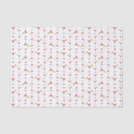 Papel de Tecido Cosmo Glass