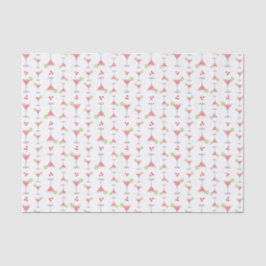 Papel de Tecido Cosmo Glass