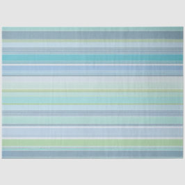 Papel de tecido de arte em Tecido com distribuição