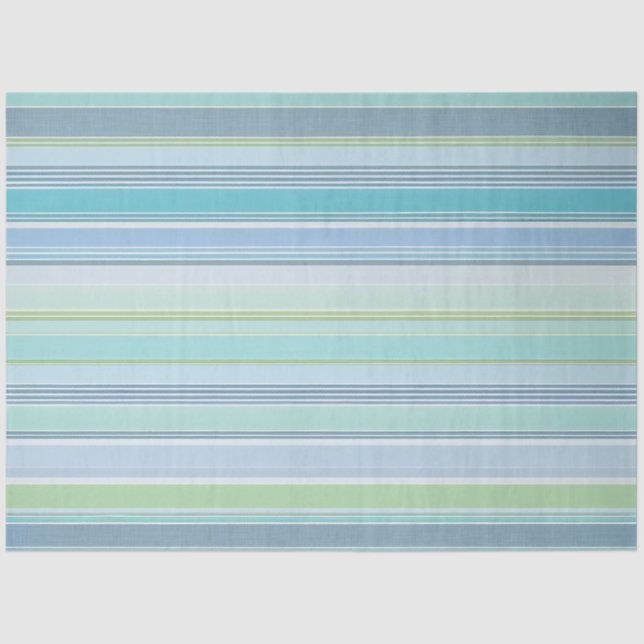 Papel de tecido de arte em Tecido com distribuição (Frente )