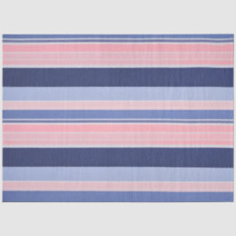 Papel de tecido de arte em Tecido com distribuição